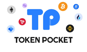 TP钱包官网入门指南大全